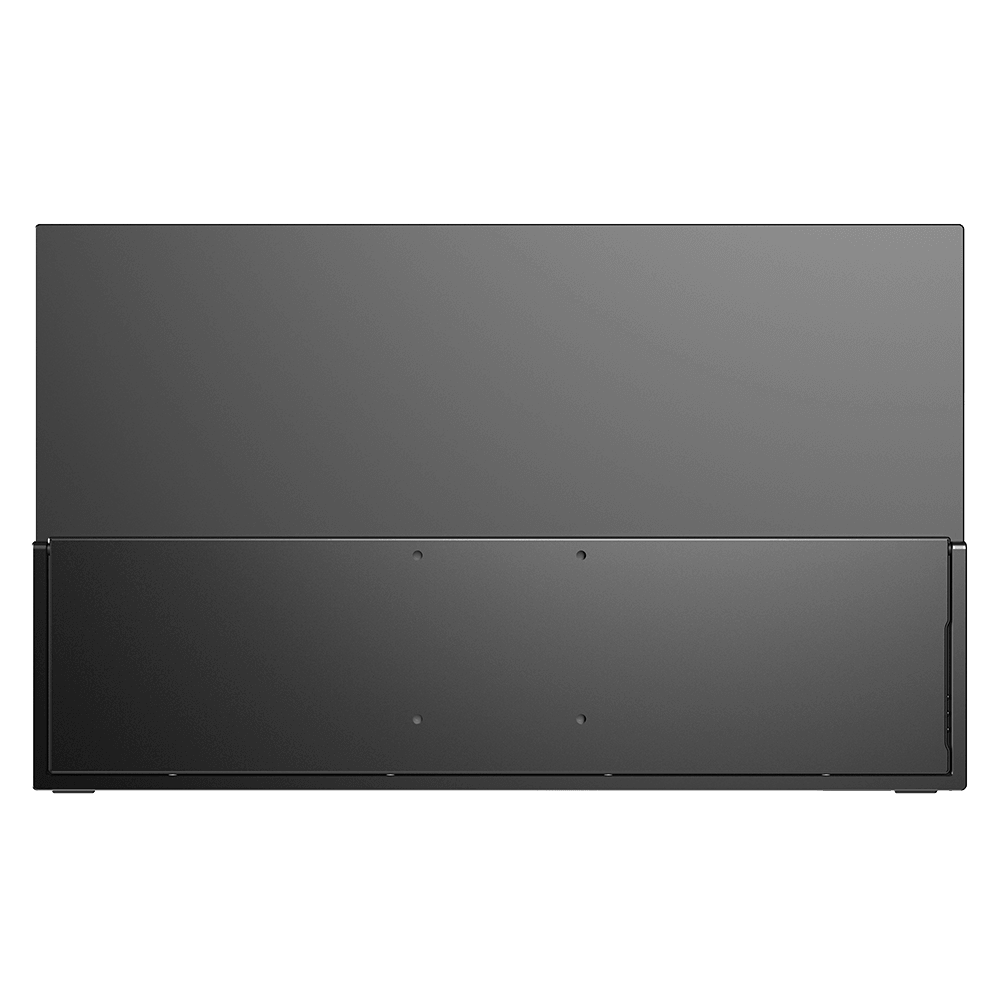 UXbox E4 - 18 inch 1080P 120Hz Monitor Gaming For XBox Series X / S