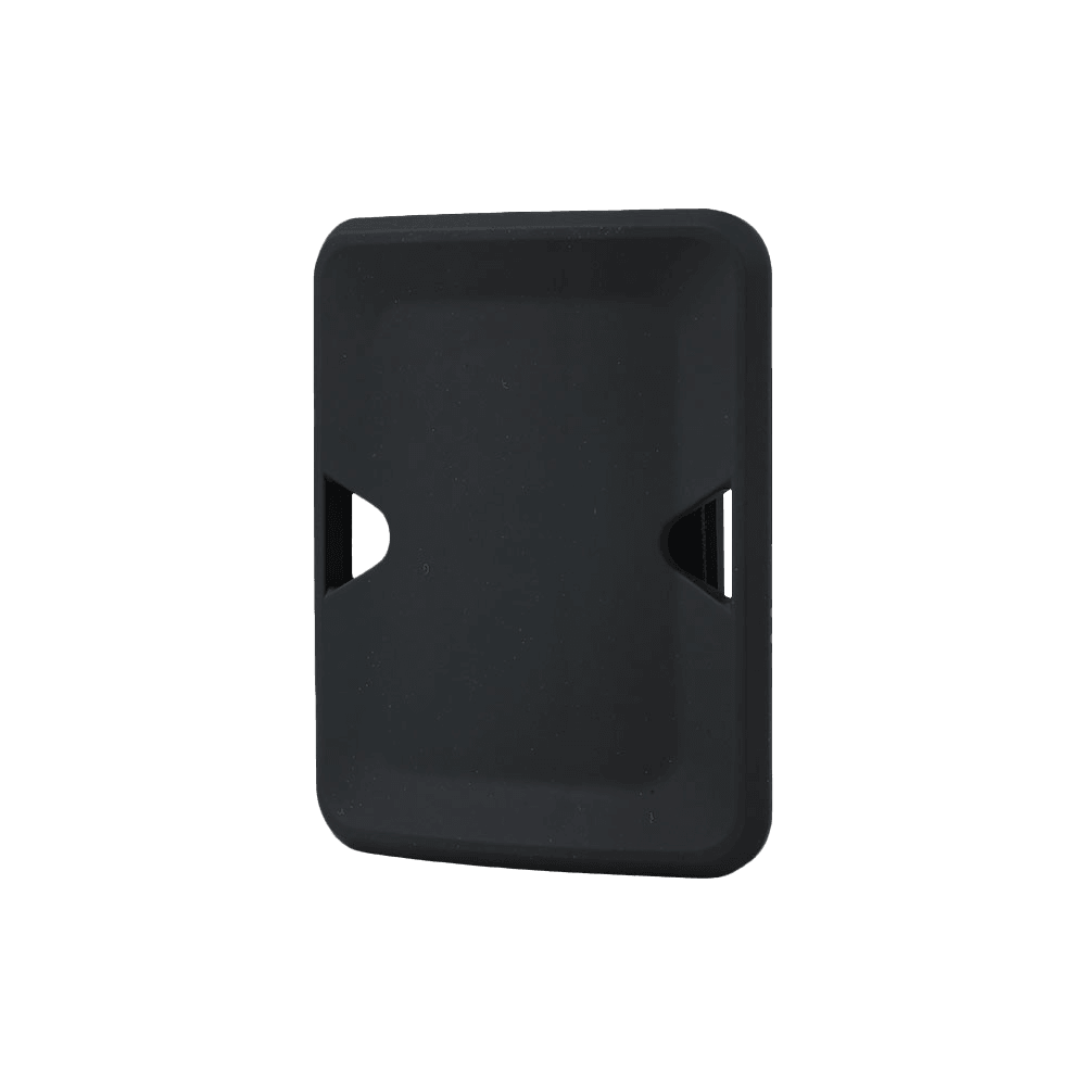 UStand - Dual Monitor Alignment Clips Side Laptop Screen Extender