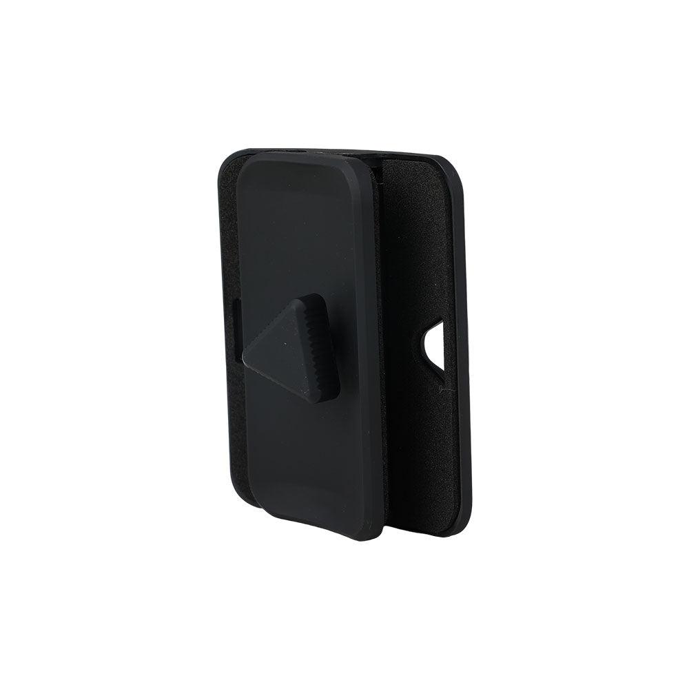 UStand - Dual Monitor Alignment Clips Side Laptop Screen Extender