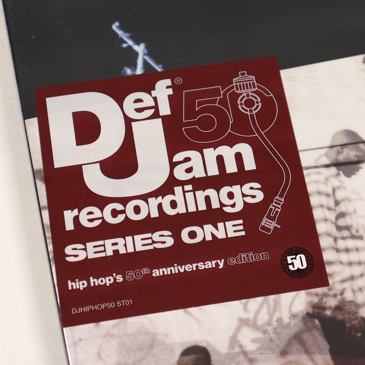 Warren G: Regulate... G Funk Era (Colored Vinyl) Vinyl 2LP