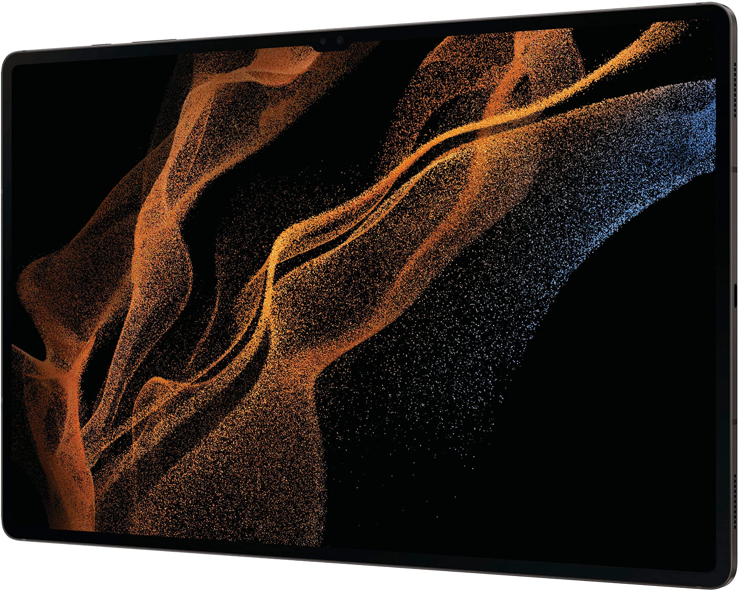 Samsung Galaxy Tab S8 Ultra - 14.6" 256GB - Wi-Fi -  Graphite - SM-X900NZAEXAR