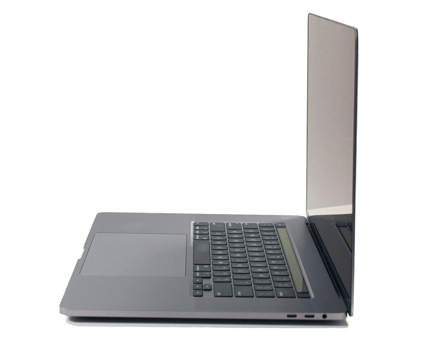 2019 Apple MacBook Pro 16-inch – i7 2.6GHz 16GB RAM 512GB SSD | Radeon Pro 5300M 4GB