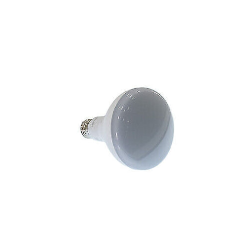 WiZ BR30 Color and Turnable White Bulb 556142