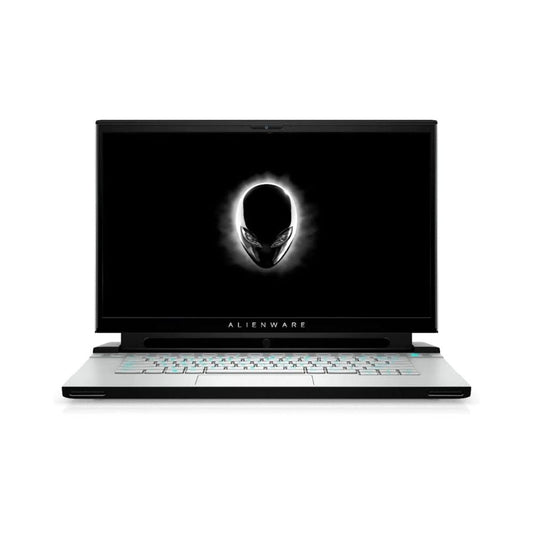 Alienware M15 R3 - i7-10750H - 32GB RAM - RTX 2080 - 1TB SSD+512GB SSD