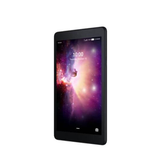 Verizon TCL 9050S - 32GB - Black - TCL9050S
