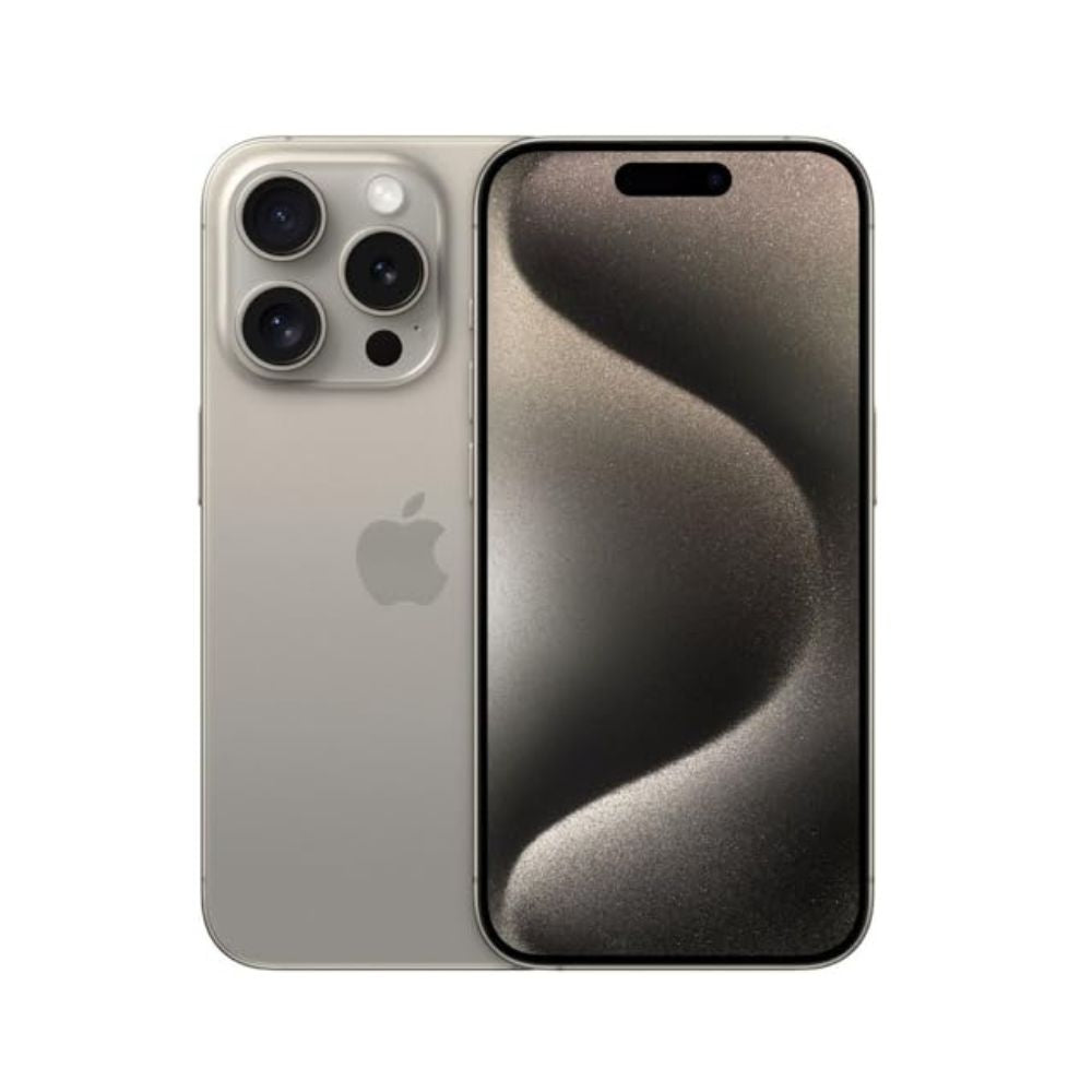 Verizon Apple iPhone 15 Pro Max