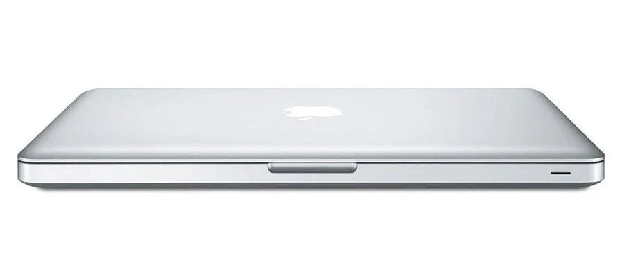 Apple MacBook Pro (Late 2011) 17-inch 2.5 GHz i7  16GB RAM 2TB Storage