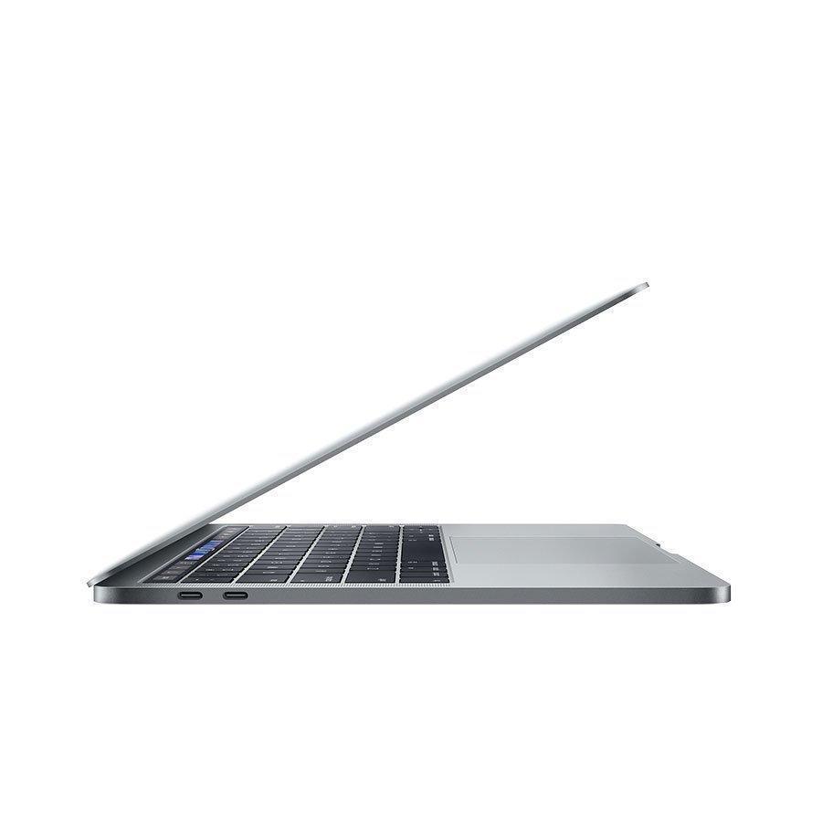 Apple MacBook Pro (2017) 13-inch 3.5GHz 16GB RAM 512GB SSD - Space Grey