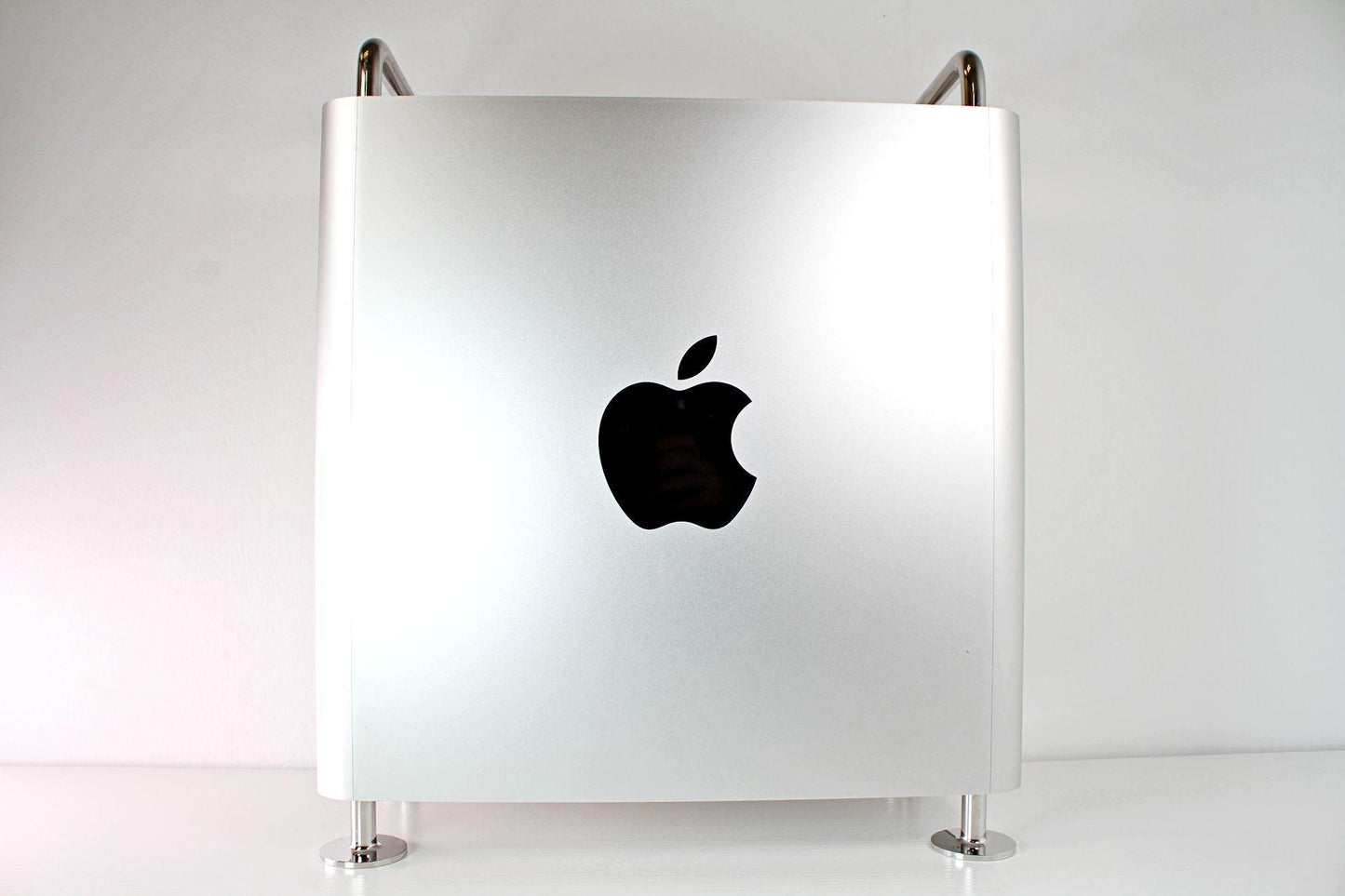 2019 Apple Mac Pro Desktop A1991 2.7GHz 24-Core, Customizable, Up to 1.5TB RAM, 8TB SSD