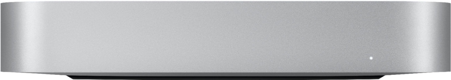 New Open Box Apple Mac Mini 2020 3.2GHz M1 8GB RAM 256GB SSD