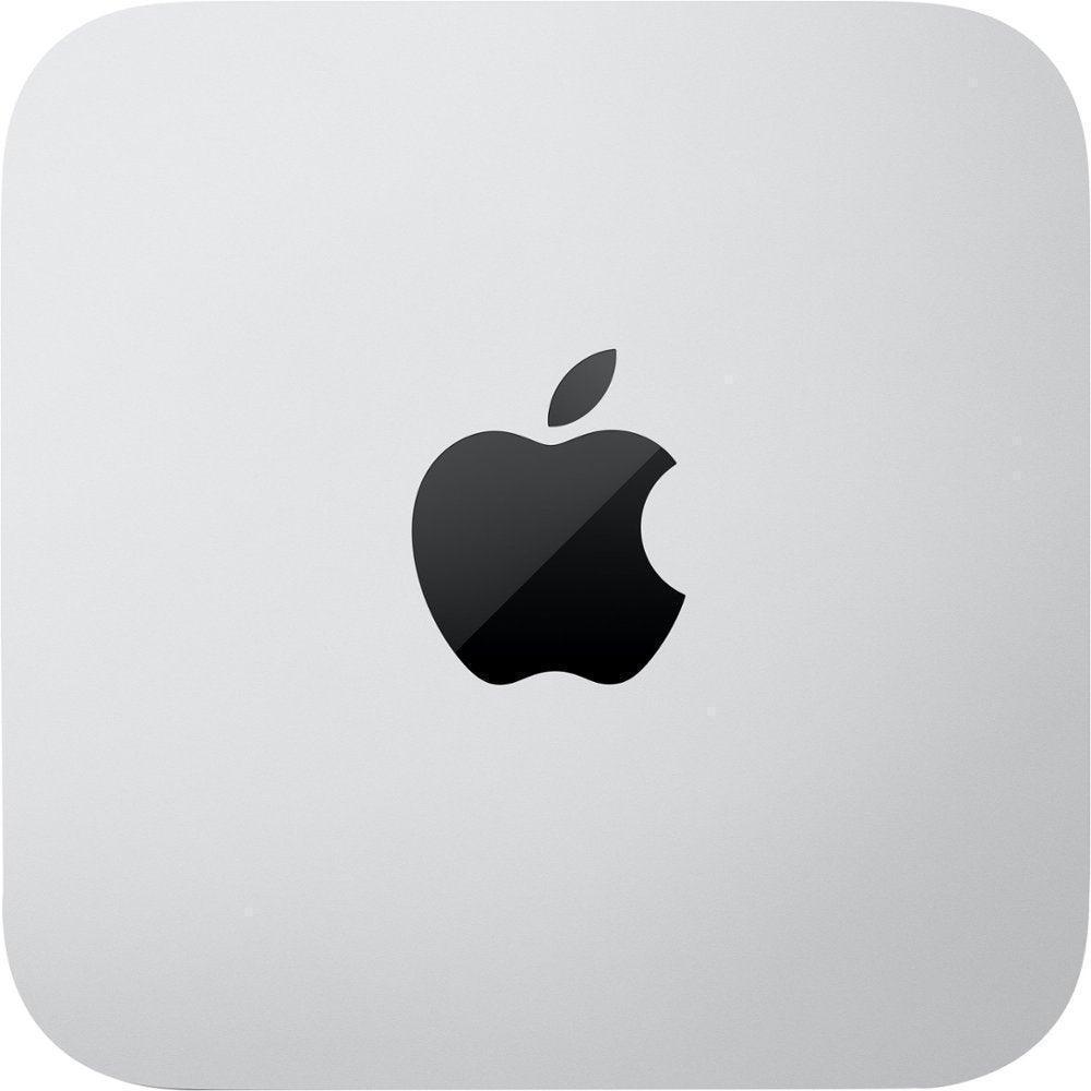 Mac Studio (2022) – Apple M1 Max 32-Core GPU – 64GB RAM 1TB SSD | Brand New