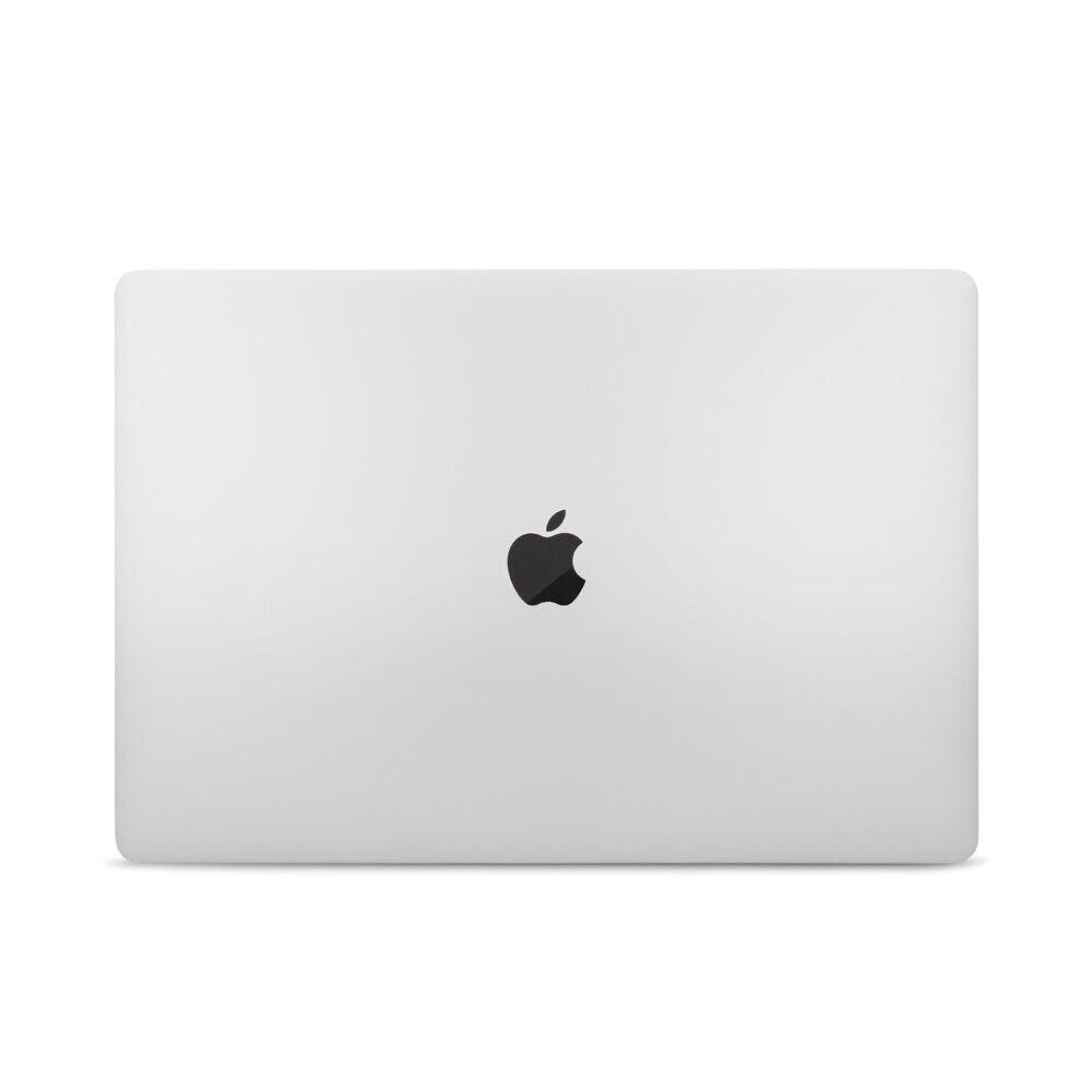 Apple MacBook Pro (2023) 16-inch M2 Max 12-Core CPU 38-Core 96GB RAM 1TB SSD