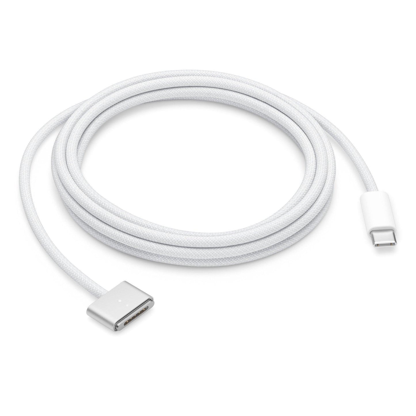 MacBook Pro (2021) 16-inch – Apple M1 Max 32-Core GPU – 64GB RAM 2TB SSD - 2 Battery Cycles