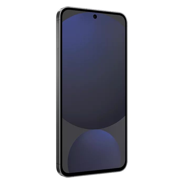 Verizon Samsung Galaxy S24 FE 5G - 128GB - Graphite - SM-S721UZKAVZW