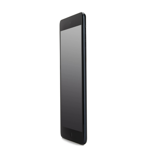 Verizon Apple iPad Mini 7.9" 1st Gen (2012) (WiFi+Cellular) - 16GB - Black & Slate - MD540LL/A