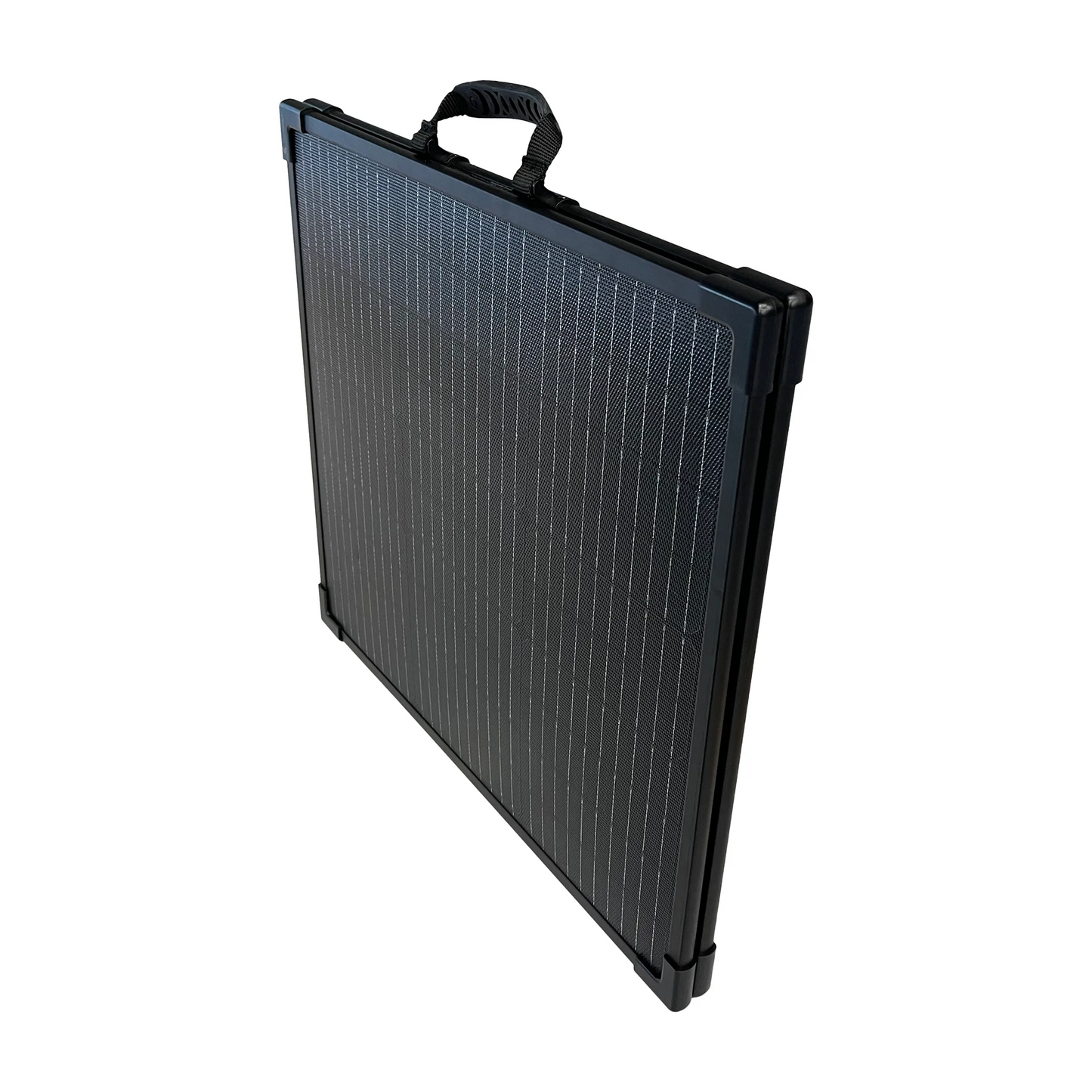 100W LW (24V) Solar Panel