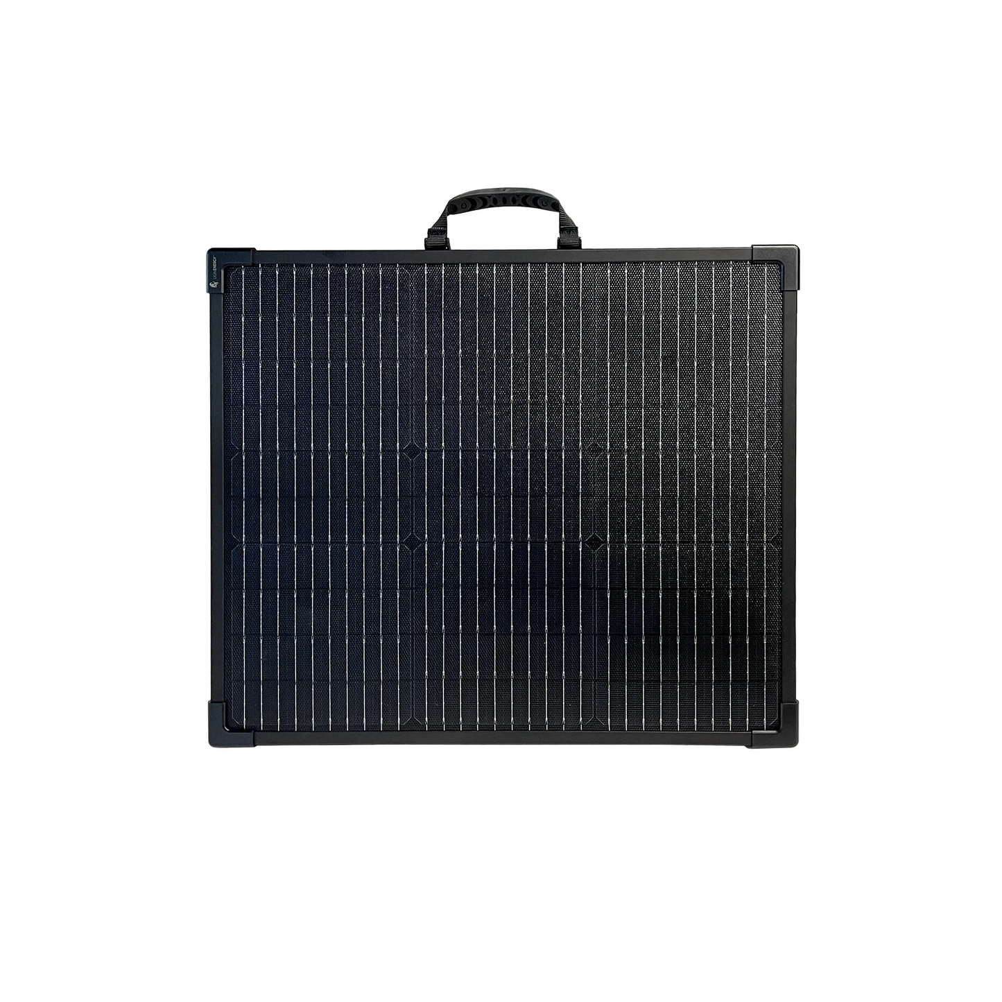 100W LW (24V) Solar Panel