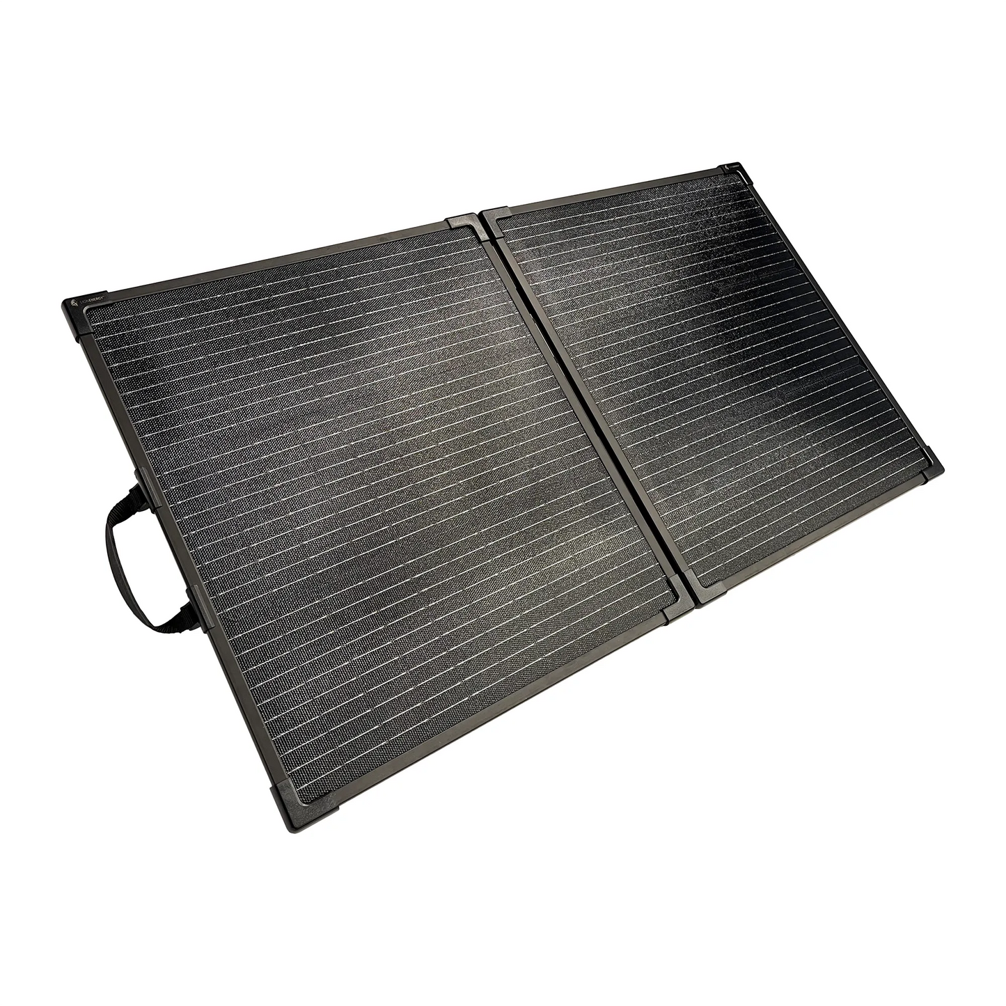 100W LW (24V) Solar Panel