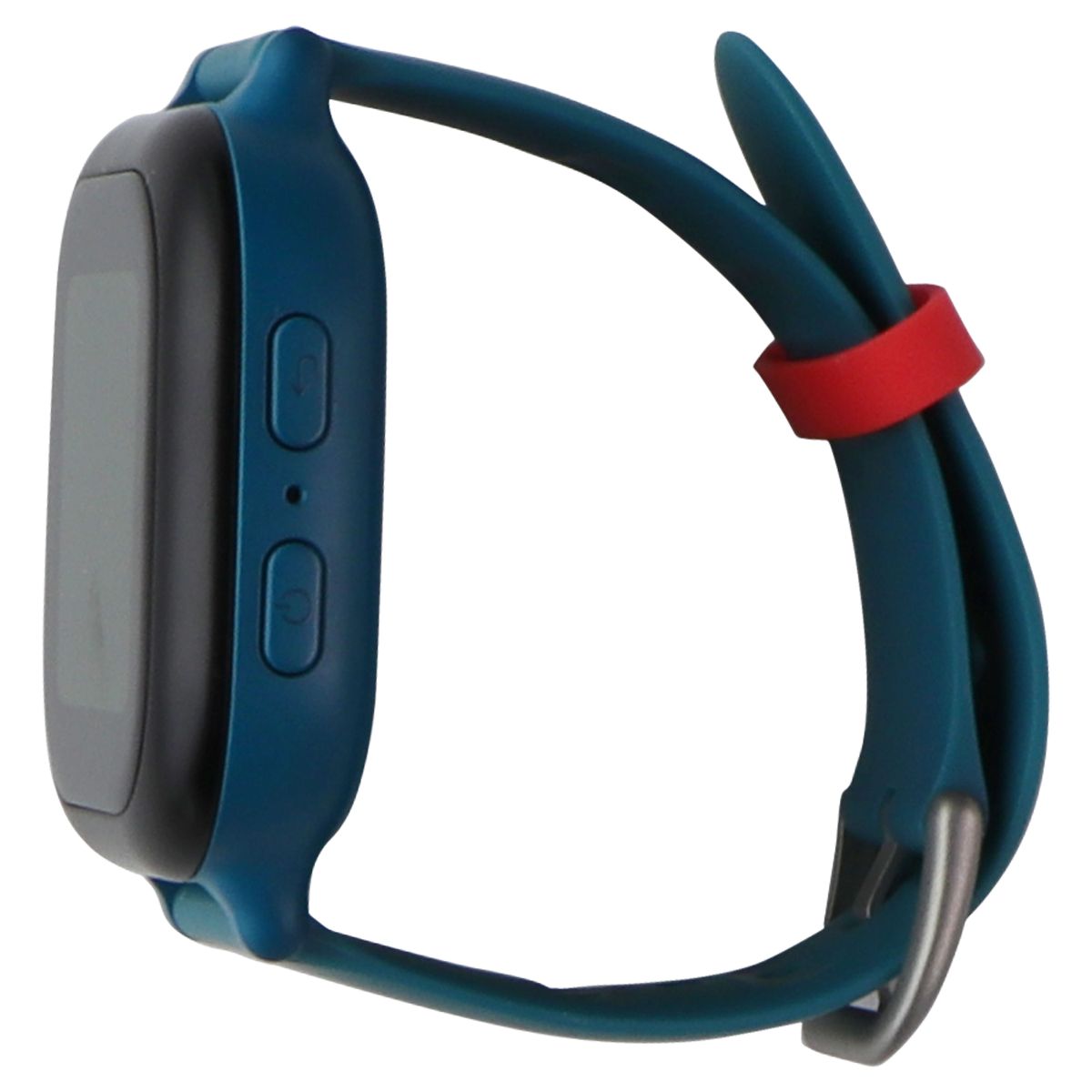 Verizon Gizmo Watch 2 Model  KIDS - Aquafresh - ZW20A