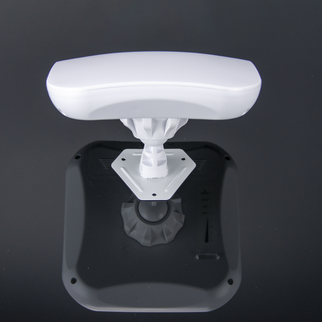 2EZ-Bridge - 5Ghz Long Range 3KM Wireless Bridge w/Dip Switches