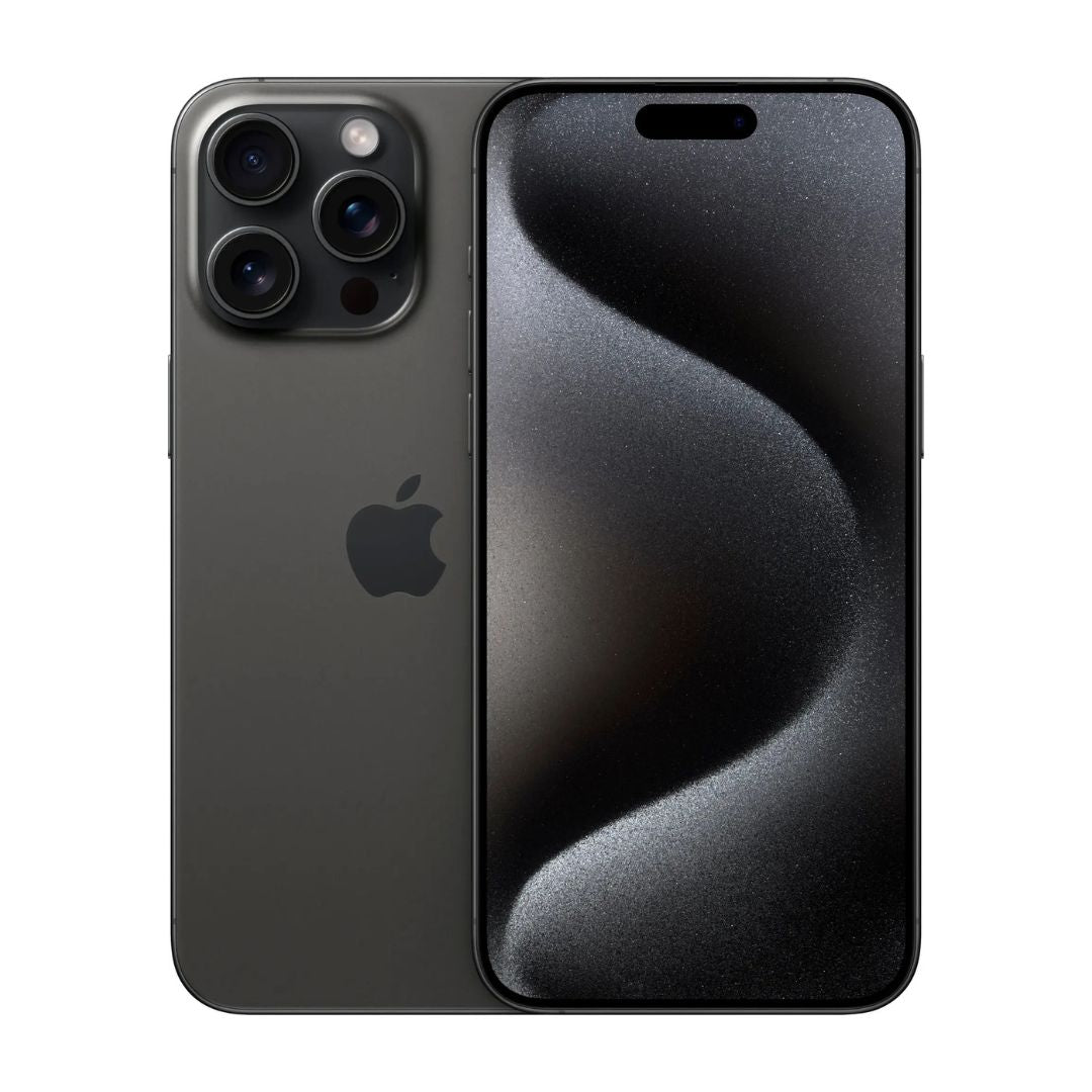 Verizon Apple iPhone 15 Pro Max
