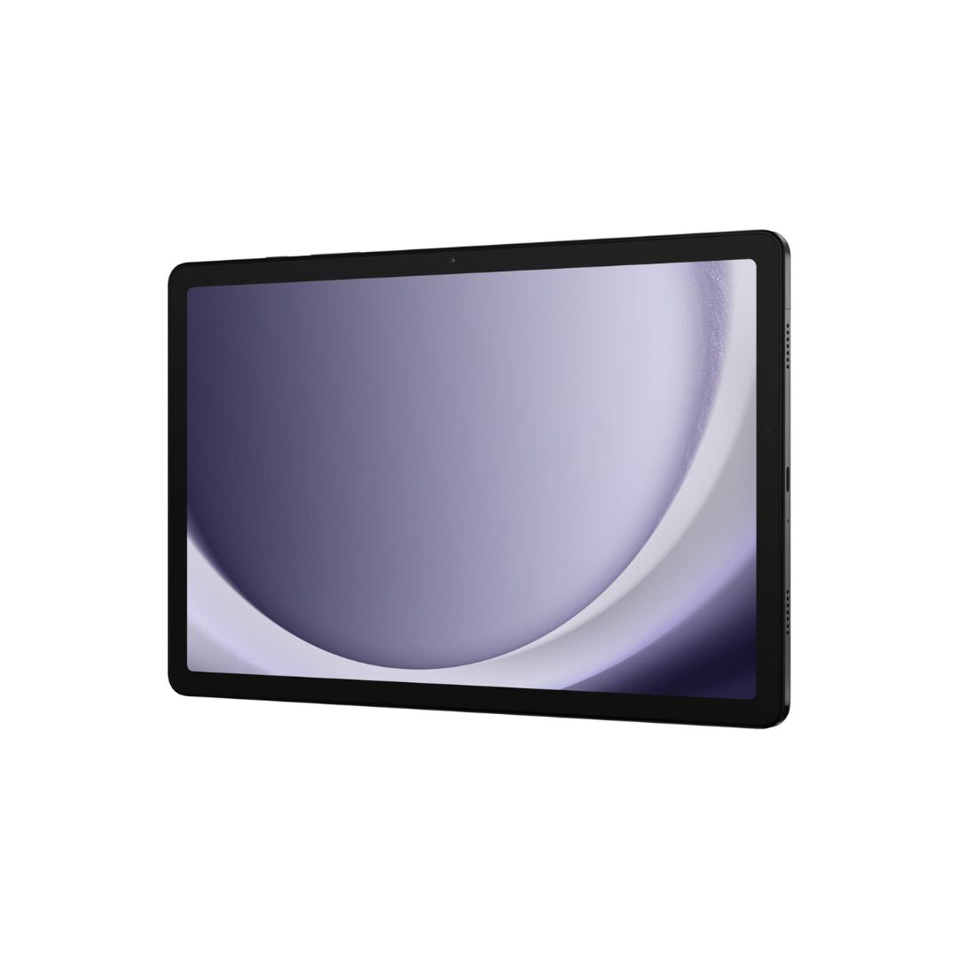 Verizon Samsung Galaxy Tab A9+ 11" – 64GB – Graphite – SM-X218UZAAVZW