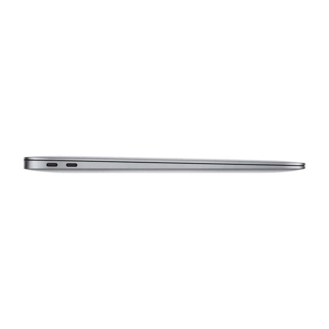 Mid 2019 Apple MacBook Air 13.3" w/ Touch ID - Intel Core i5 - 8GB RAM - 256GB SSD - Space Gray - MVFJ2LL/A
