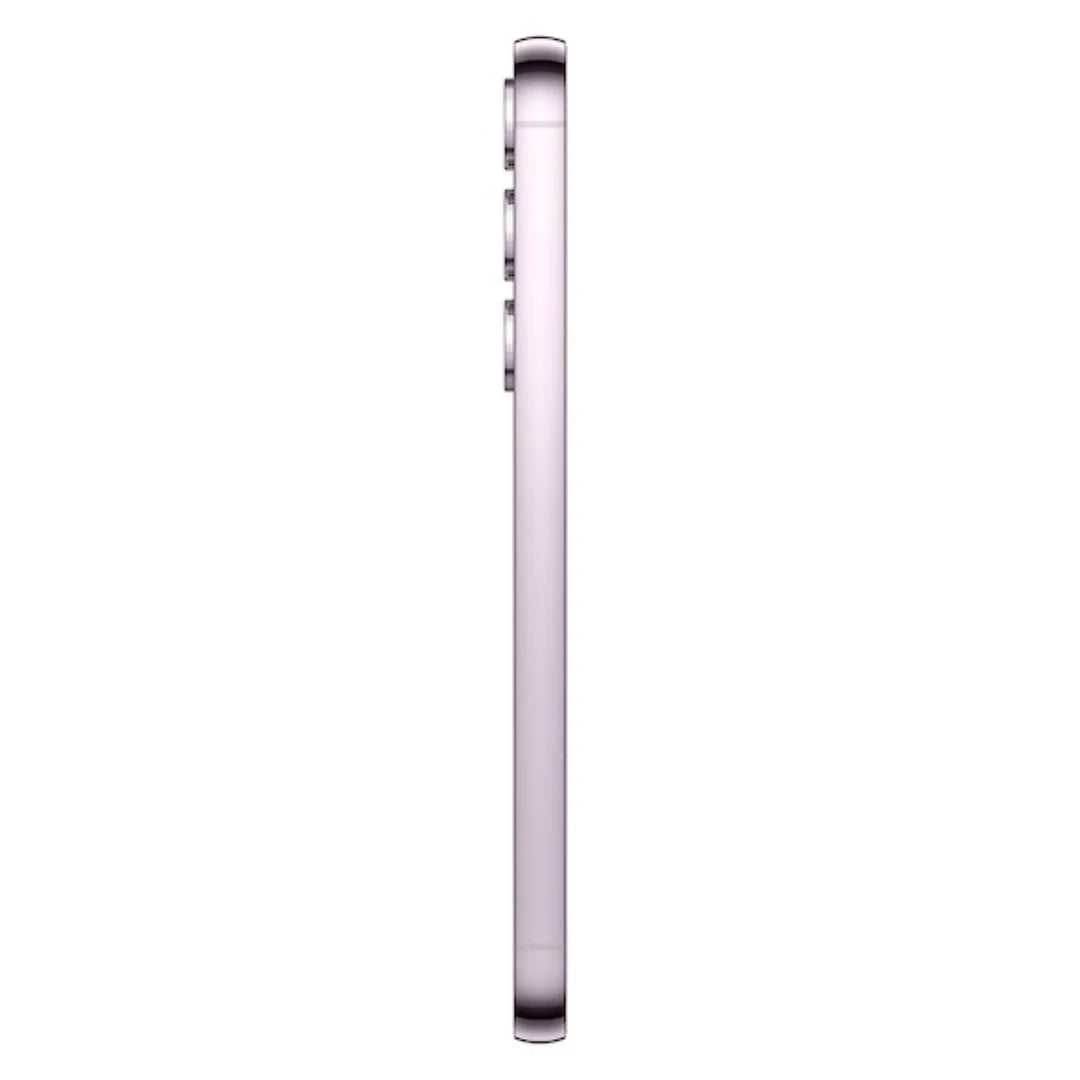 US Cellular Samsung Galaxy S23 5G - 128GB - Lavender - SM-S911ULIAUSC
