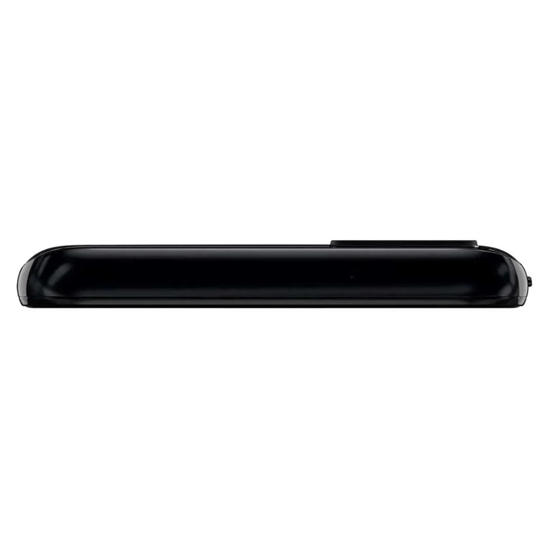 Unlocked Motorola Moto G Stylus (2021) - Black - 128GB - XT2115-1