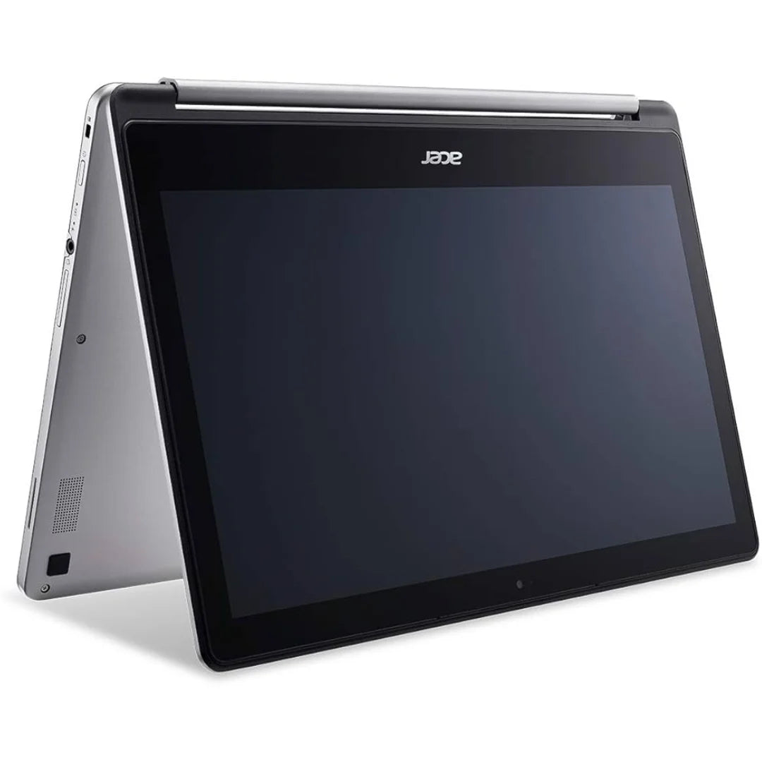 Acer Chromebook R13 Quad-Core 4GB Memory 64GB eMMC - CB5-312T-K95W