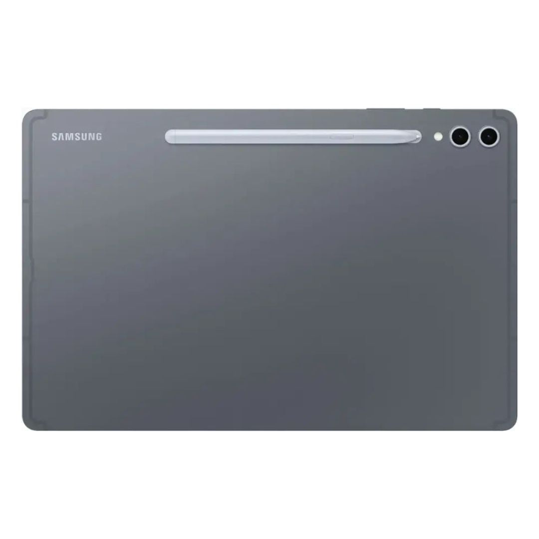 Verizon Samsung Galaxy Tab S10+ w/ S Pen - 12.4 - 256GB - Moonstone Gray - SM-X828UZAAVZW