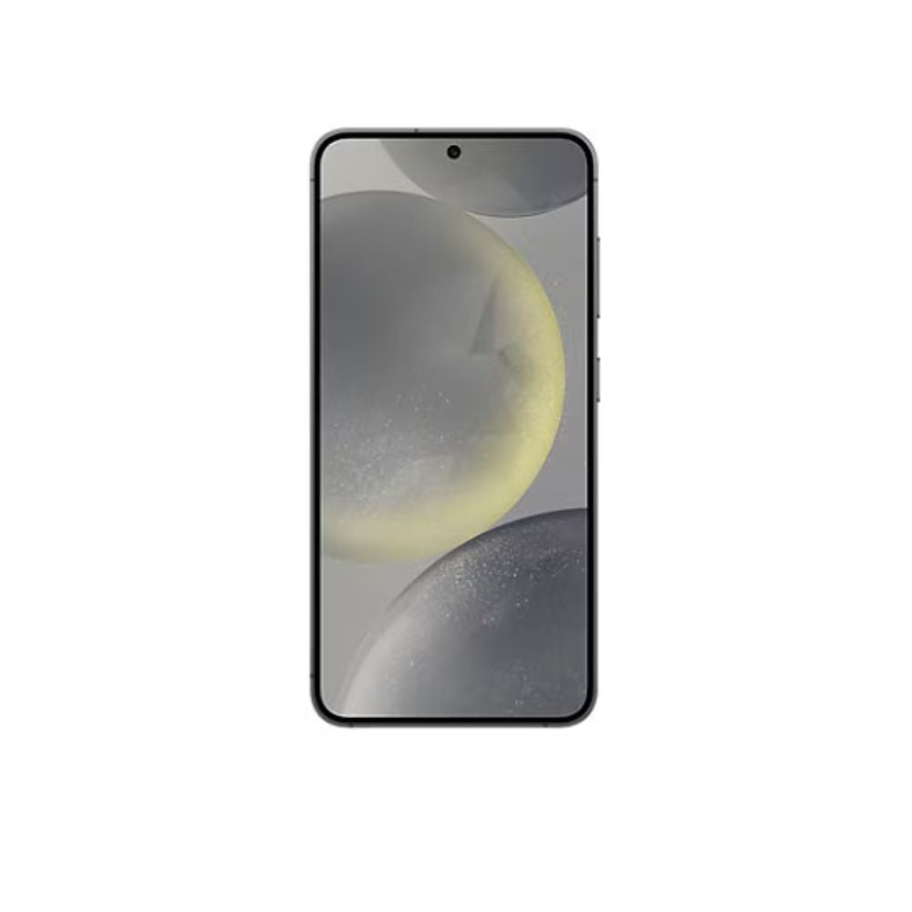 Unlocked Samsung Galaxy S24 5G - 128GB - Onyx Black - SM-S921UZKAXAA