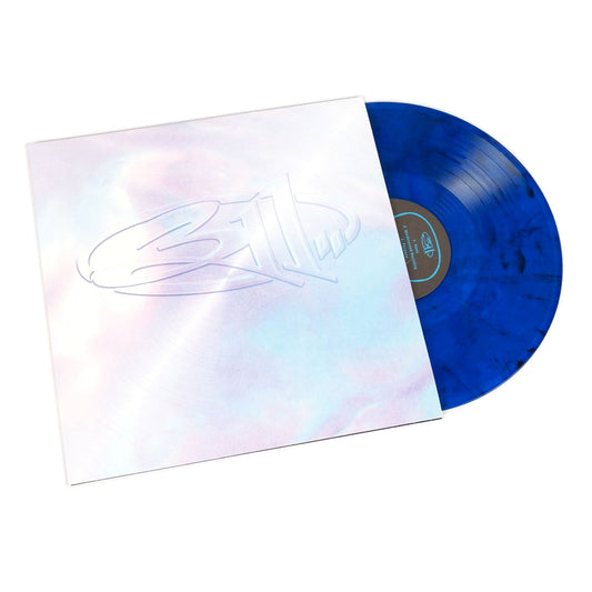 311: 311 - 30th Anniversary (Colored Vinyl) Vinyl 2LP