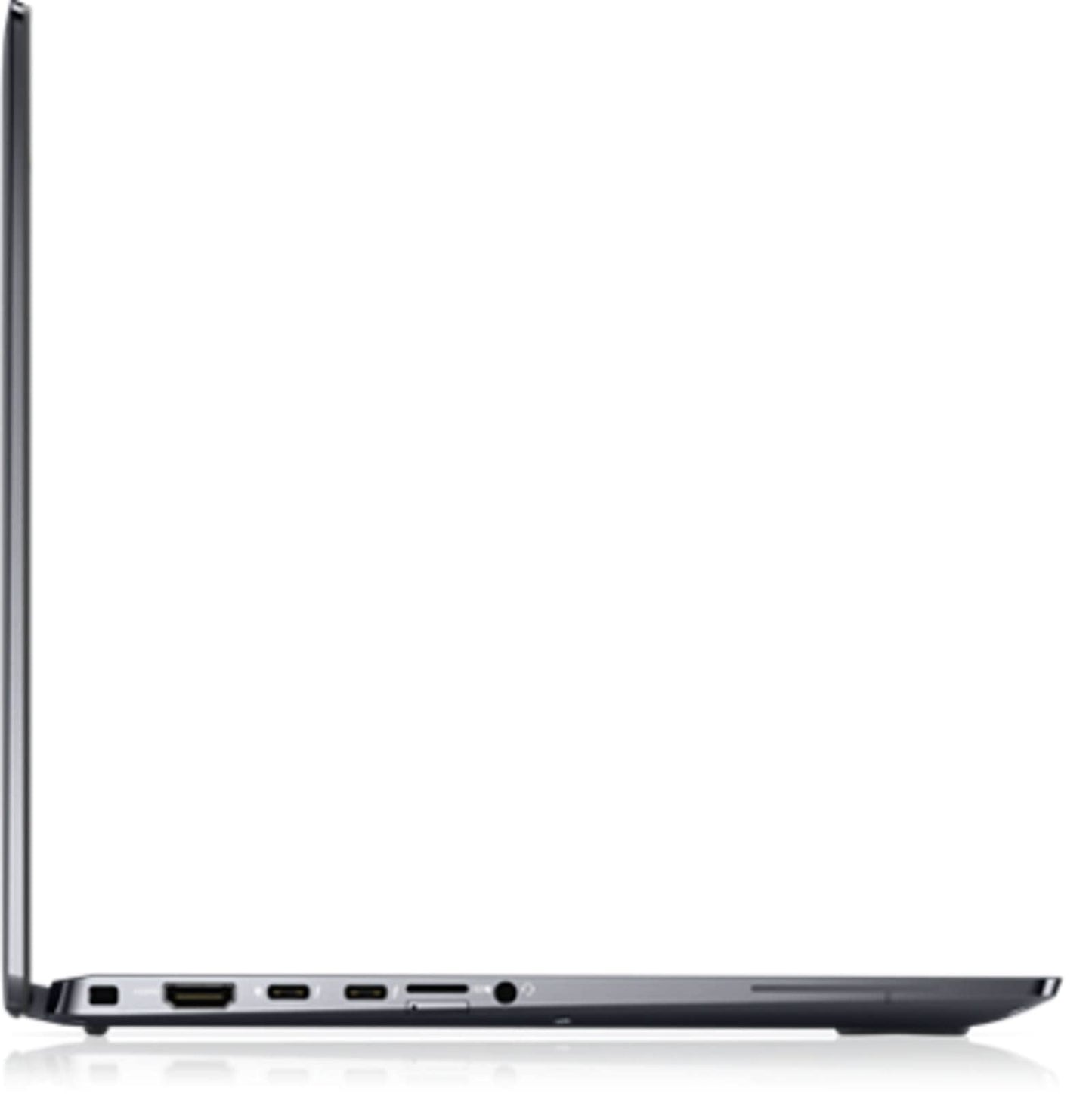 Dell Latitude 9430 14" QHD+ 2-in-1 - i7-1265U - 16 GB RAM - 512 GB SSD