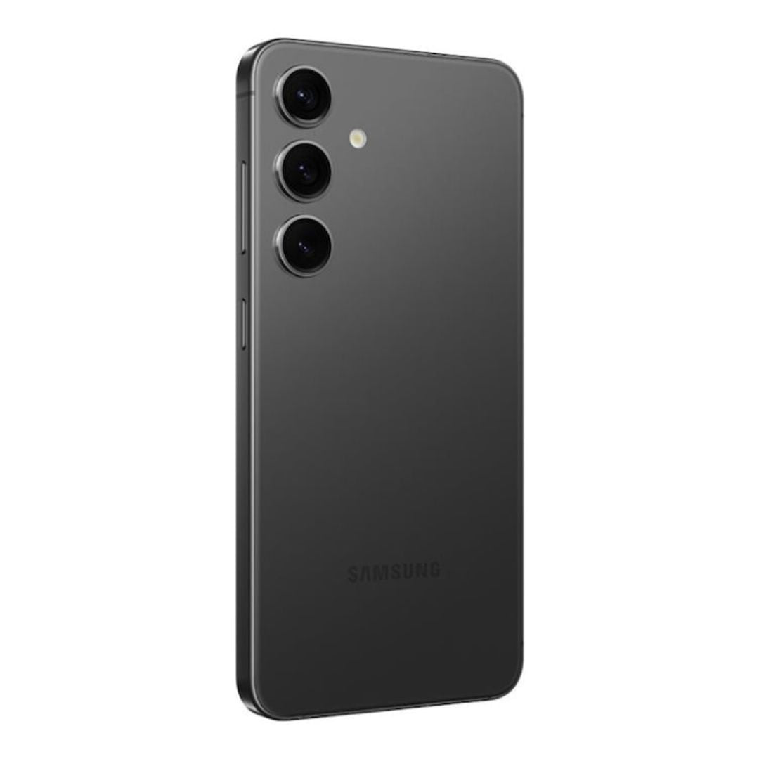 Verizon Samsung Galaxy S24 5G - 128GB - Onyx Black - SM-S921UZKAVZW