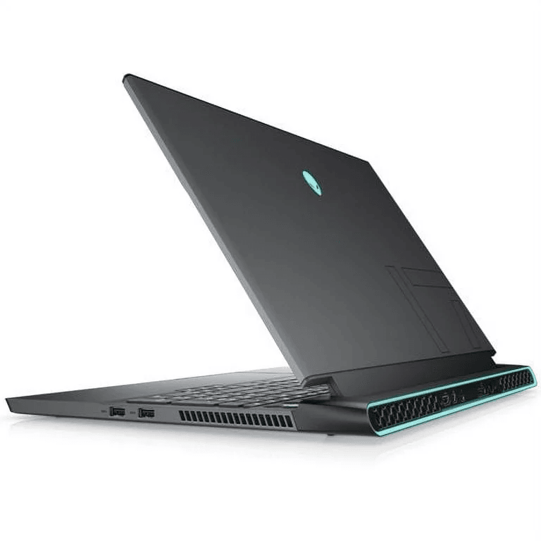 Alienware m17 R2 17 FHD - i7 9750H - 16GB RAM - RTX 2060 - 1TB+256GB SSD (AWM17-7640BLK-PUS)