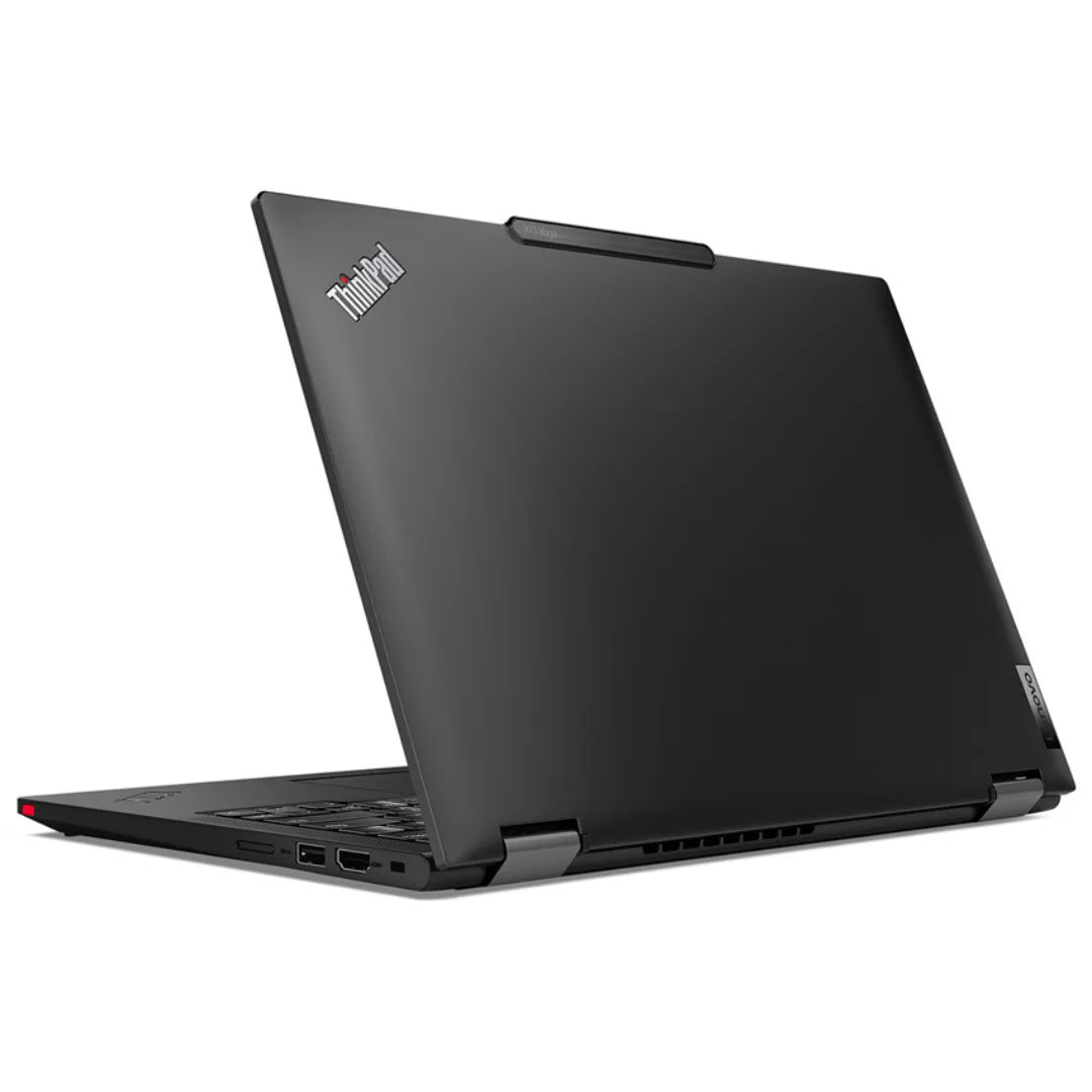 Lenovo ThinkPad X13 Yoga Gen 1 13.3" Touchscreen 2 in 1 Notebook, Intel Core i5-10210U, 8GB RAM, 256GB SSD - 20SX002AUS