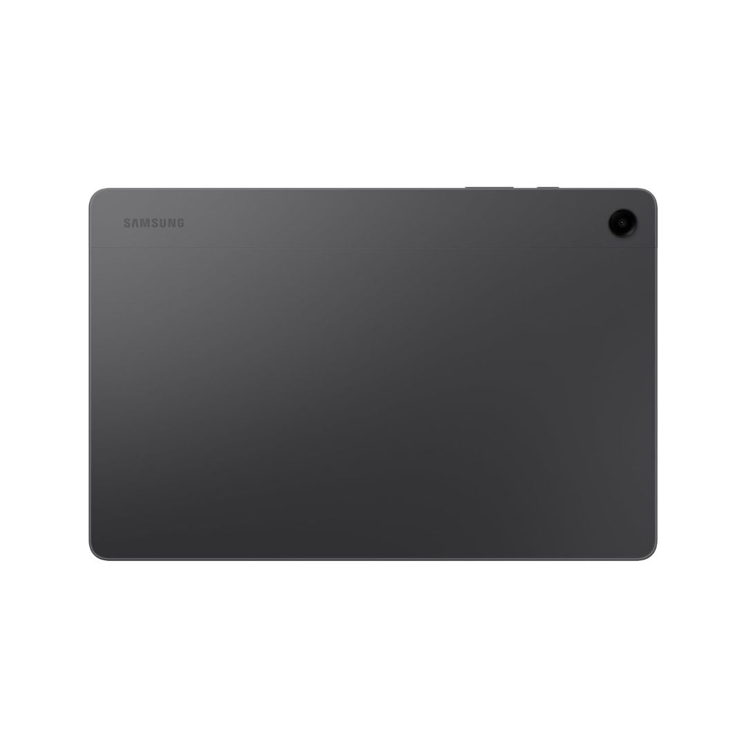 Verizon Samsung Galaxy Tab A9+ 11" – 64GB – Graphite – SM-X218UZAAVZW