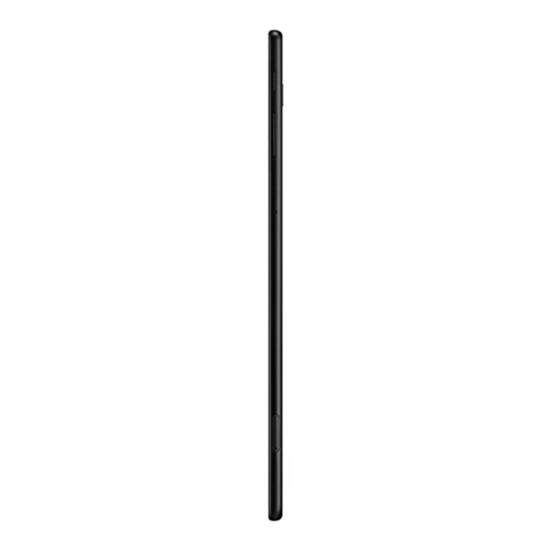 Verizon Samsung Galaxy Tab S4 - 10.5" 64GB Black - SM-T837VZKAVZW