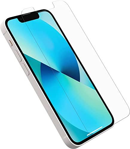 OtterBox AMPLIFY GLASS Screen Protector for Apple iPhone 13 Mini (77-86028) (New)