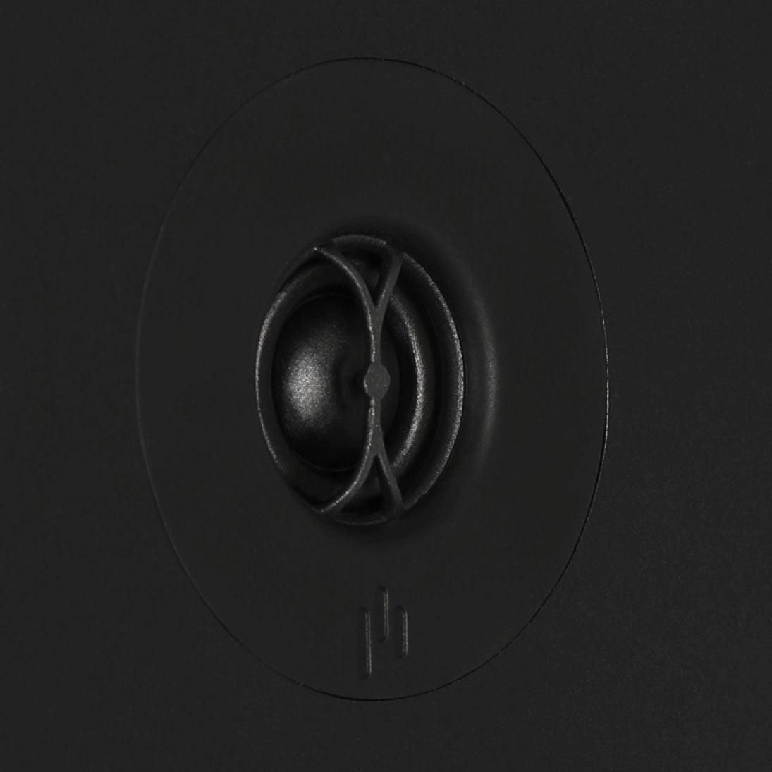 Verus V8T 8 Inch Tower Speakers