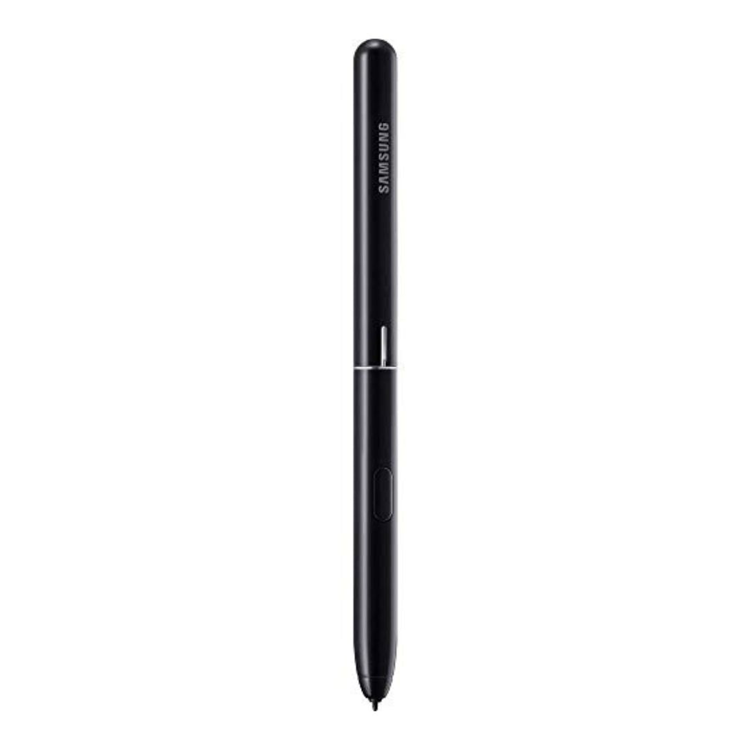 Verizon Samsung Galaxy Tab S4 - 10.5" 64GB Black - SM-T837VZKAVZW