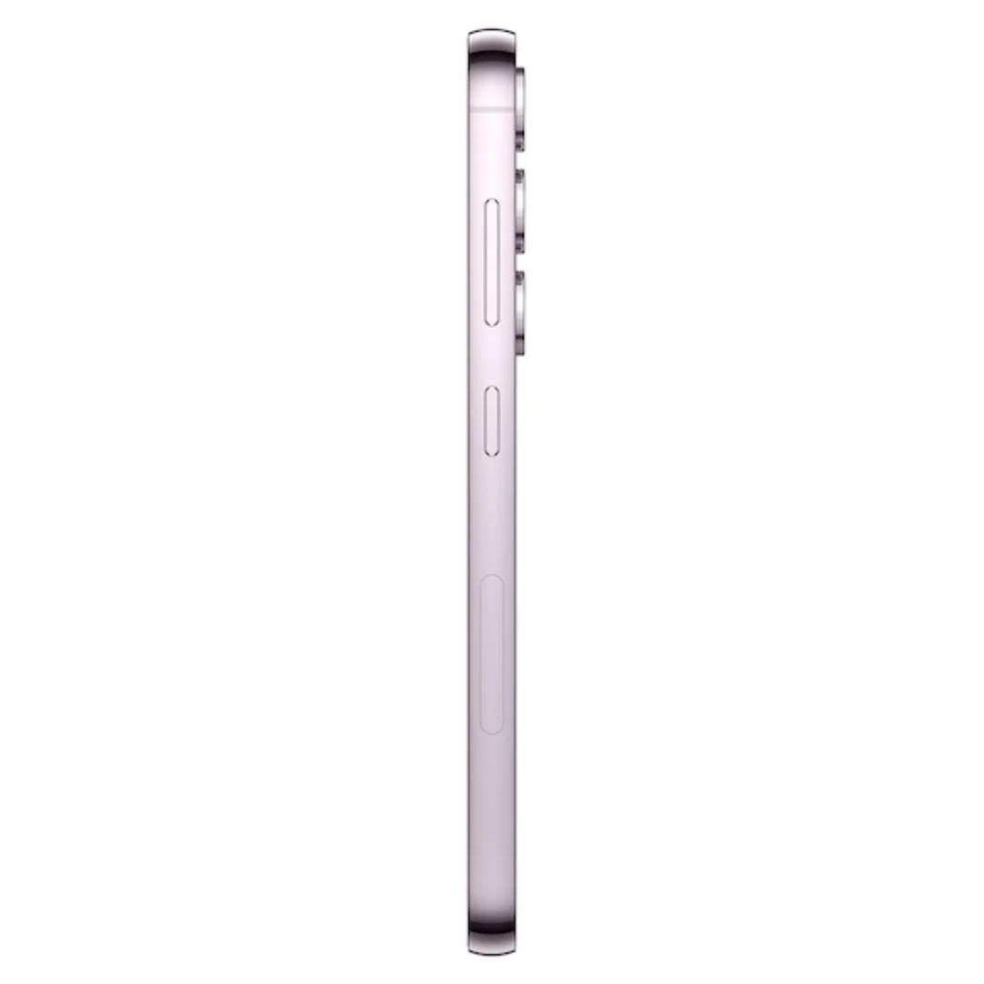 US Cellular Samsung Galaxy S23 5G - 128GB - Lavender - SM-S911ULIAUSC