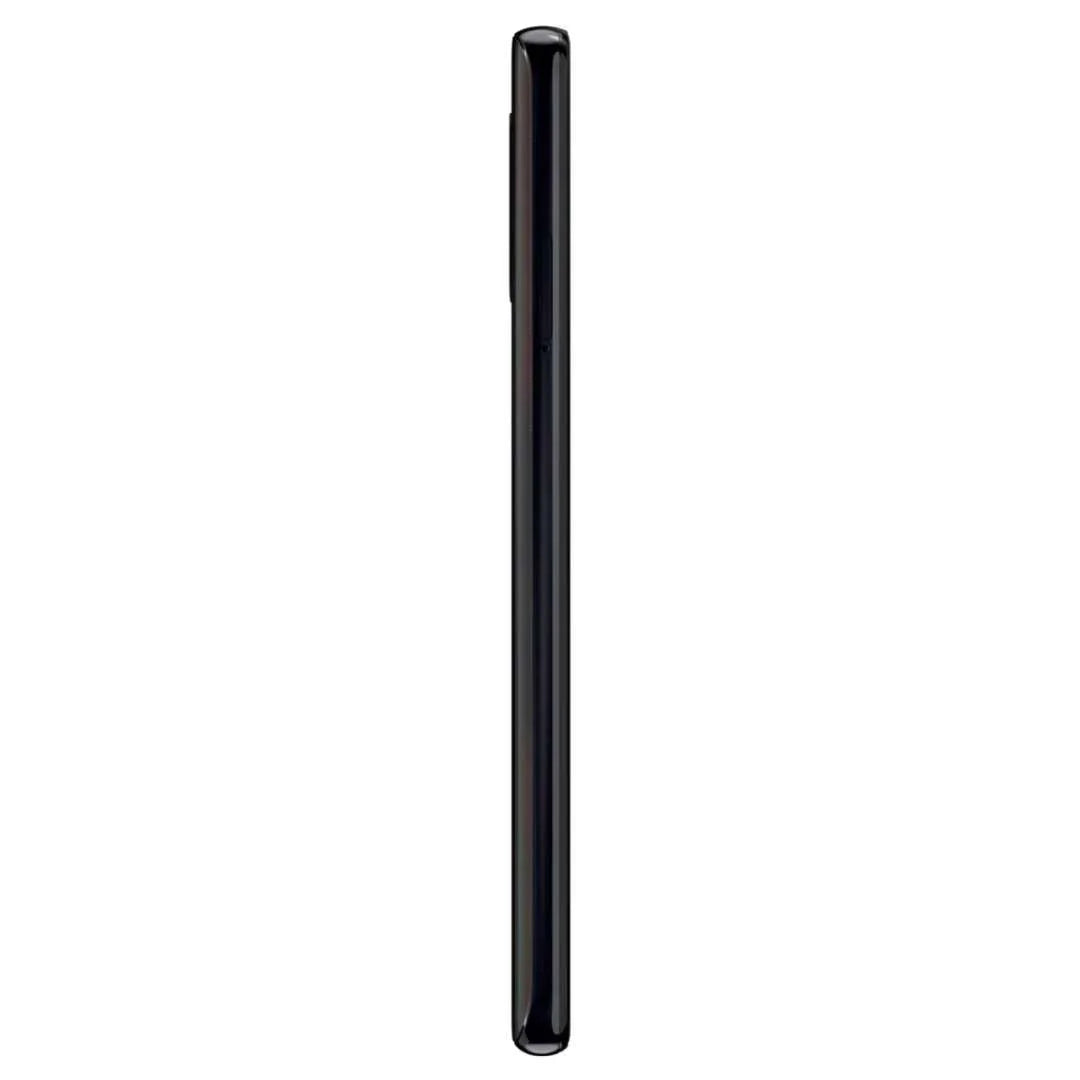 Unlocked Motorola Moto G Stylus (2021) - Black - 128GB - XT2115-1