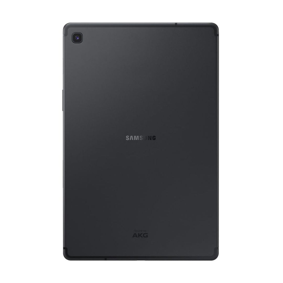 Verizon Samsung Galaxy Tab S5e 10.5"" - 64GB - Black - SM-T727VZKAVZW