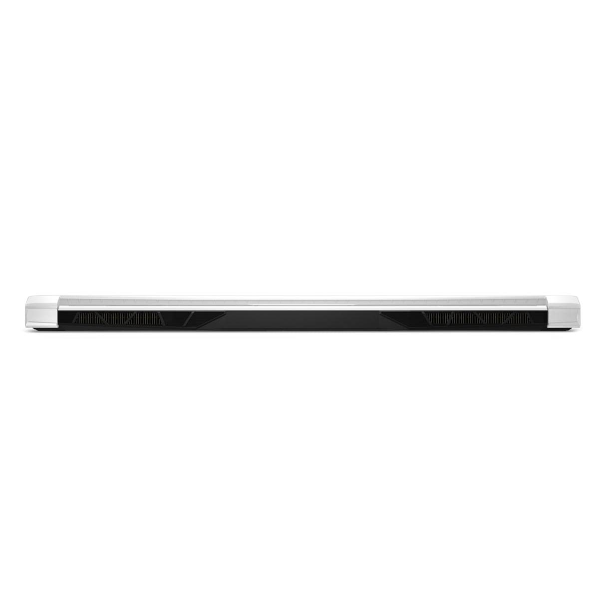 MSI - Sword 15.6 Gaming Laptop - Intel Core i7-11800H - 8GB RAM - RTX 3050 Ti - 512GB SSD - White - Sword151248