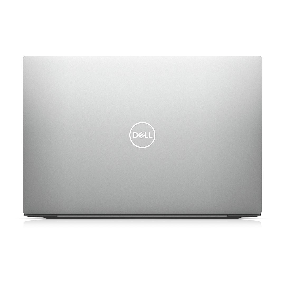 Dell XPS 13 9300 – 13.4″ UHD+ Touch  – i7‑1065G7 – 16GB RAM – 512GB SSD – Silver