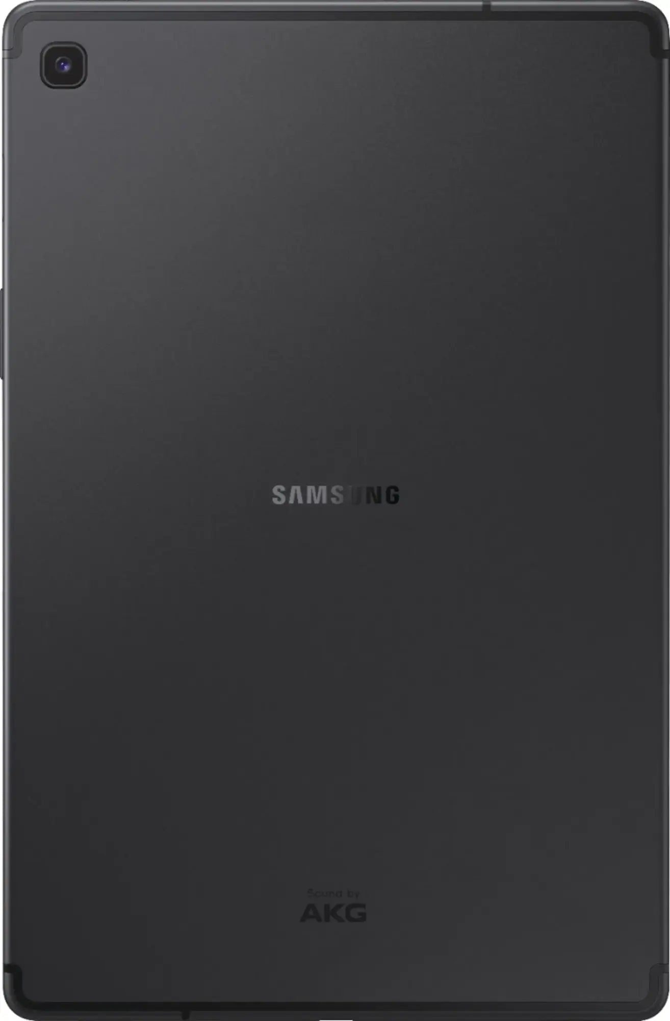 US Cellular Samsung Galaxy Tab S5e - 64GB - Black - SM-T727RZKAUSC