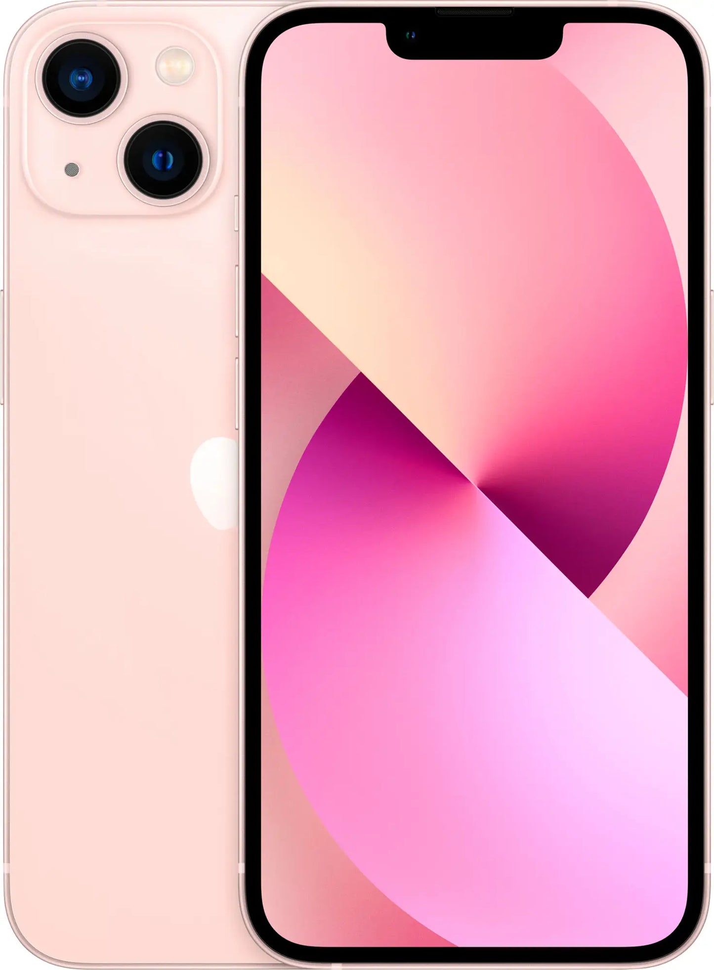 Verizon iPhone 13
