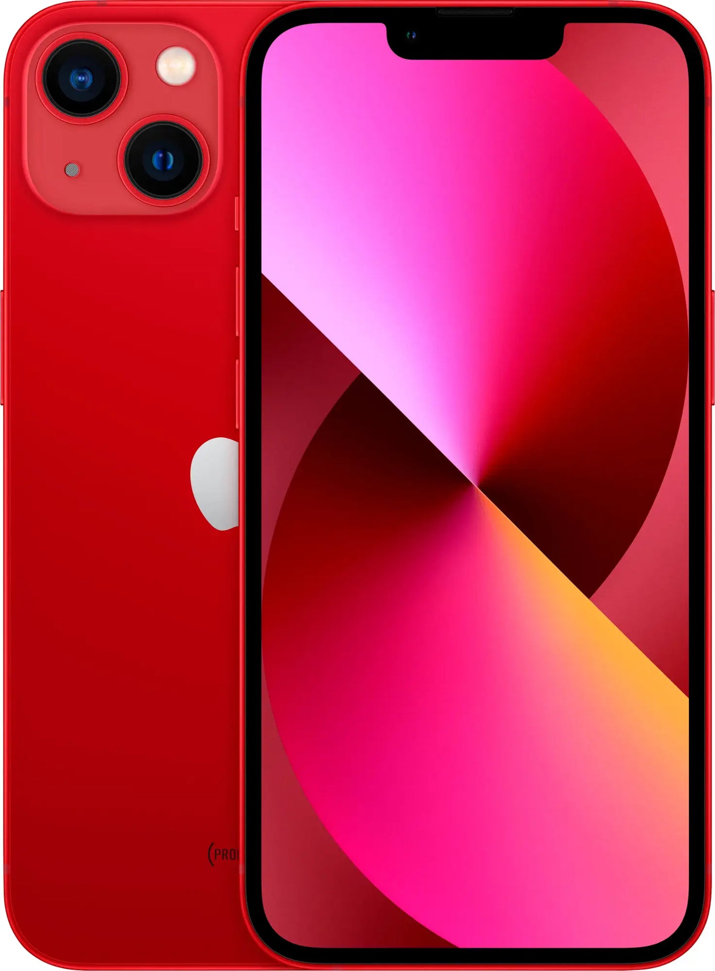 Verizon iPhone 13